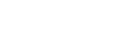 cropped-Only-Logo-White-new.png