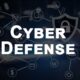 cyber-defense-networks