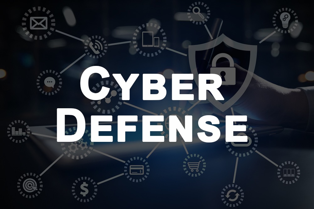 cyber-defense-networks