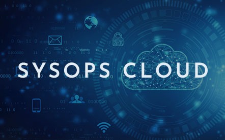 sysops_cloud