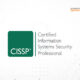 CISSP Certification Cost