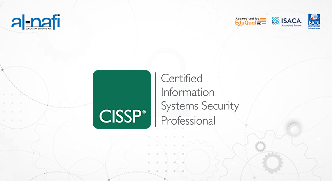 CISSP Certification Cost