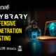 Cybrary-offensive-penetration-testing