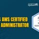 What is AWS Certified SysOps Administrator?