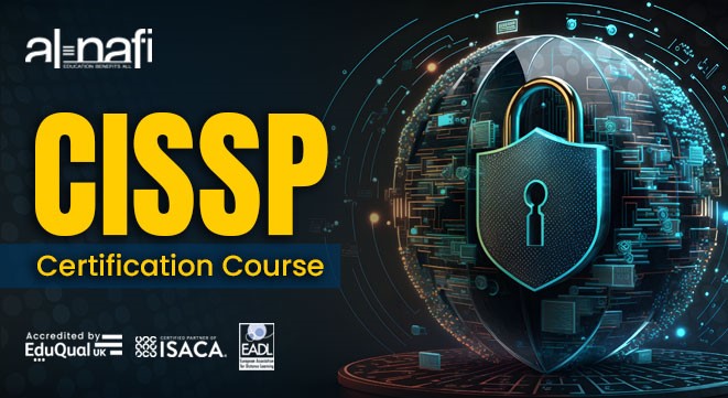 CISSP-Certification-Course