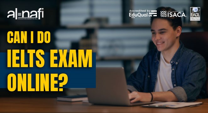 Can-I-Do-IELTS-Exam-Online