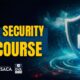 Cyber Security 101 Course