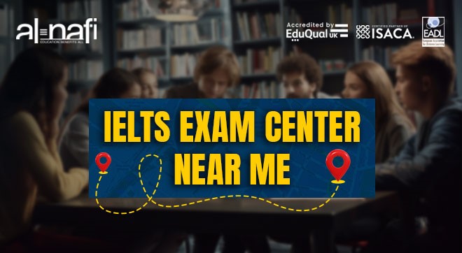 IELTS-Exam-Center-Near-Me
