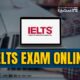 IELTS-Exam-Online