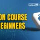 Python-Course-for-Beginners