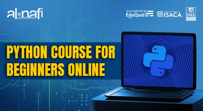 Python-Course-for-Beginners-Online