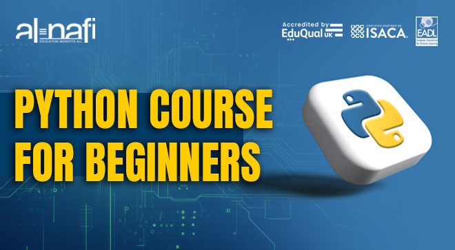 Python-Course-for-Beginners