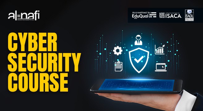 Cyber Security Course